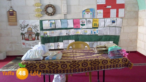 7era2 lud talkrem (11).jpg